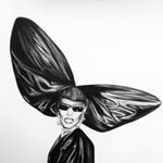 Profile Picture of Joe Johnson (@joejohnsonart) on Instagram