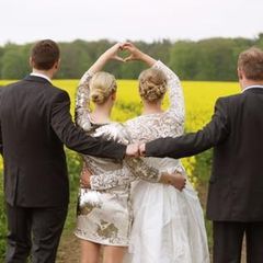 Profile Picture of Tina Kreinsen (@tinakreinsen) on Tiktok