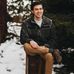 Profile Picture of Austen Campbell (@austen.campbell.56) on Facebook