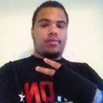 Profile Picture of Bryantabbi (@aaronstetson6) on Instagram