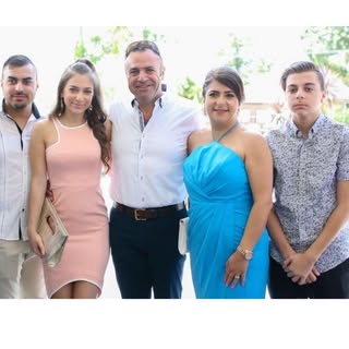 Profile Picture of John Diab (@john.diab) on Instagram