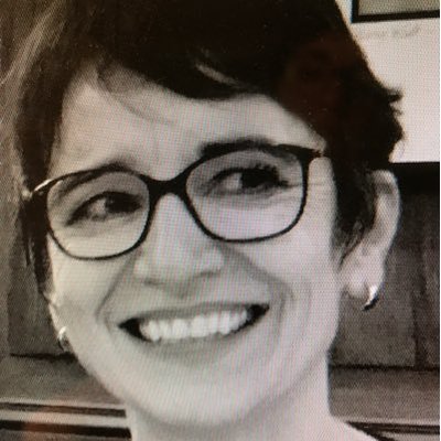 Profile Picture of Catherine Migault (@MigaultMigault2) on Twitter