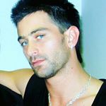 Profile Picture of yehuda levi (@yehuda_the_love) on Instagram