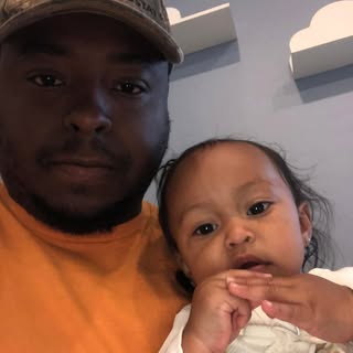Profile Picture of Kouyee Battee (@kouyeebattee) on Instagram