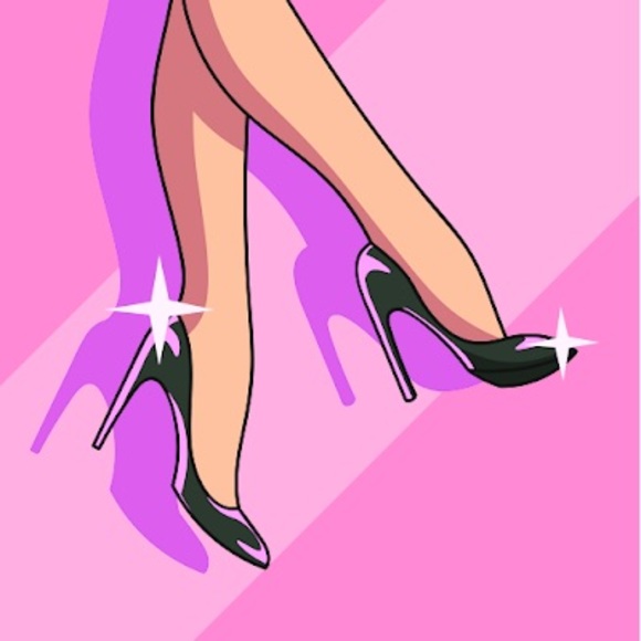 Profile Picture of Mandy Franklin (@mfranklin3484) on Poshmark