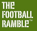 Profile Picture of The Football Rambleon Wikipedia