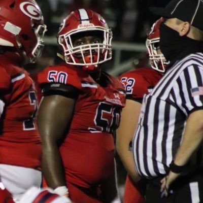 Profile Picture of Tony Nosike (@ToneIkeNosike1) on Twitter