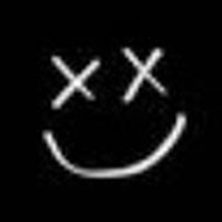 Profile Picture of Joseph Groom (@joseph-groom-10) on Quora