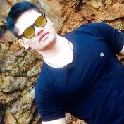 Profile Picture of Devang Pandya (@devang917) on Youtube