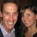 Profile Picture of Erin Fowler (@erinhfowler) on Pinterest