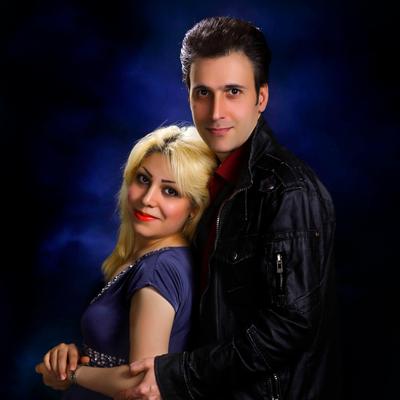 Profile Picture of Masoud Tabrizi (@masoud_tabrizi) on Twitter