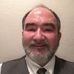 Profile Picture of Jim Naff (@jim.naff.75) on Facebook