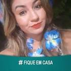 Profile Picture of   TikTok de Iris Ramos Lula... (@irisramoslula) on Tiktok