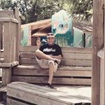 Profile Picture of Heriberto Lugo (@heribertolugo72) on Instagram