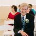Profile Picture of Robert Breault (@robert.breault.7) on Facebook