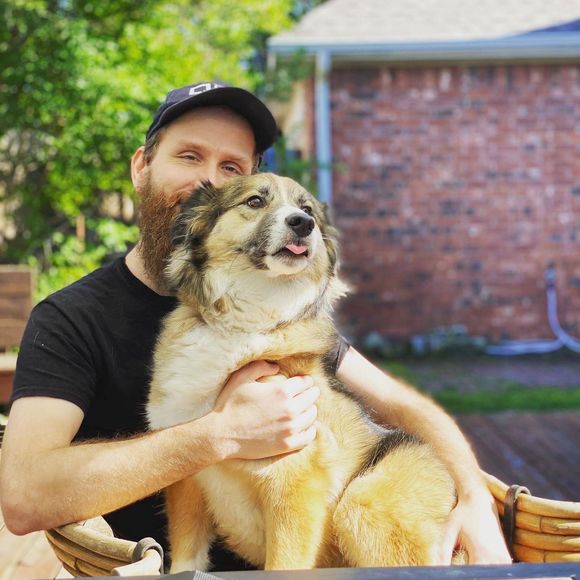 Profile Picture of Jeremy Prescott (@jeremybp) on Poshmark