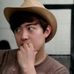 Profile Picture of Yong Ryu (@yong.ryu.75) on Facebook