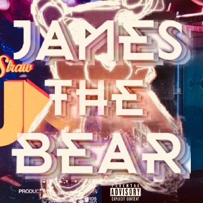 Profile Picture of James The Bear (@JamesThaBear) on Twitter