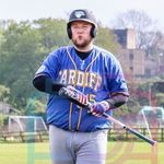 Profile Picture of Gareth Pinnell (@gareth_pinnell) on Instagram