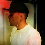 Profile Picture of george cuevas riquelme (@jota.erre99) on Instagram