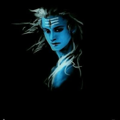 Profile Picture of Kushal Sharma (@kushalsharma897) on Twitter