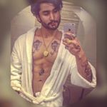 Profile Picture of Salik Khan (@salik.khan.360) on Instagram