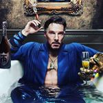 Profile Picture of ➕ (@eddie_stark_98) on Instagram