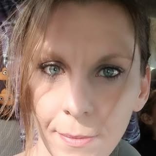 Profile Picture of Cheryl Calhoun (@calhoun.cheryl) on Instagram