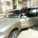 Profile Picture of Peter Gerges (@petergerges1987peter) on Instagram