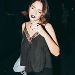 Profile Picture of Sara Palermo (@saraapalermo) on Instagram