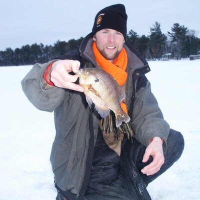 Profile Picture of Jeremy Burri (@jnburri) on Twitter