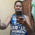 Carl Baclas - Facebook Profile Picture of Carl Baclas (@Carl-Baclas) on Facebook