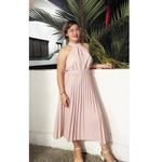 Profile Picture of Ivy Tolentino (@tolentinoivyanne) on Instagram