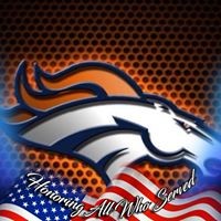 Jeff Hardcastle - Quora Profile Picture of Jeff Hardcastle (@jeff-hardcastle-1) on Quora