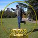 Profile Picture of Michael Crane (@michael.crane.522) on Facebook