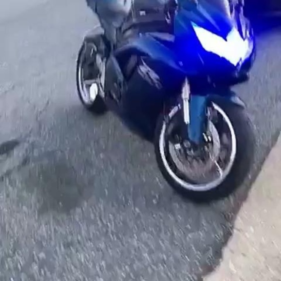 Profile Picture of Brandon Jackson (@brandonj390) on Poshmark