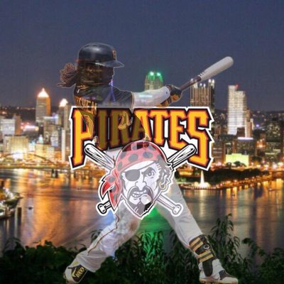 Profile Picture of Trace Lowery (@PhillipBJames1) on Twitter