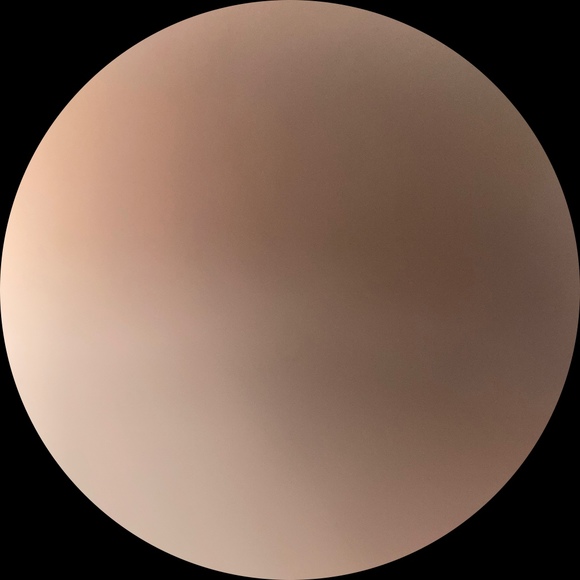 Profile Picture of Adrienne Manbeck (@manbeab) on Poshmark