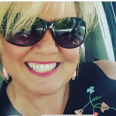 Profile Picture of Lori Duke Jones (@LDJ316) on Twitter