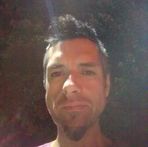 Profile Picture of Jeff Kalthoff (@jeff.kalthoff.9) on Facebook