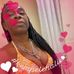 Profile Picture of Monica Dunlap (@monica.dunlap.716) on Facebook