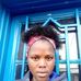 Profile Picture of Diane Princes (Prencess Diane) (@Diane-Princes) on Facebook
