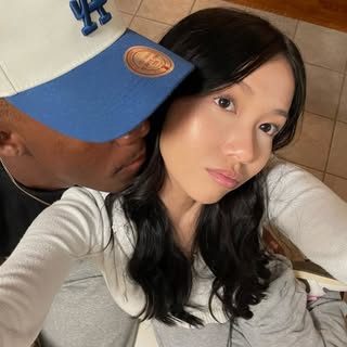 Profile Picture of nguyen (@nguyen_h) on Instagram