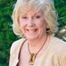 Profile Picture of Sharon J. Richards (@sharon.j.richards.7) on Facebook