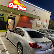 Profile Picture of Andrew Sepulveda (@PLEKSTER_) on Youtube