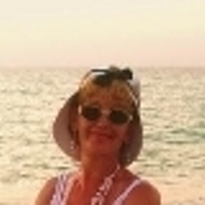 OakmanKyle - Twitter Profile Picture of OakmanKyle (@OakmanKyle) on Twitter