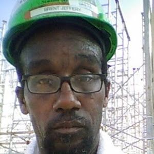 Profile Picture of Brent Jeffery841 (@brentjeffery841) on Tiktok