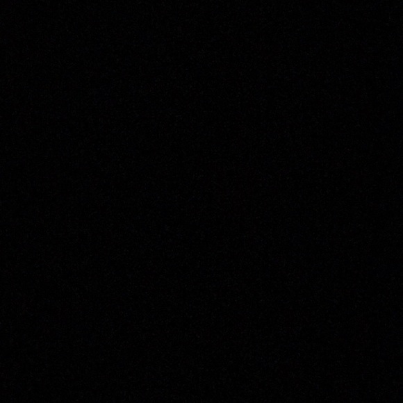 Profile Picture of Clo Auvil (@cloauv) on Poshmark