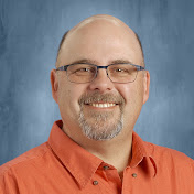 Profile Picture of Matthew Timothy McDonell (@matthewtimothymcdonell4806) on Youtube