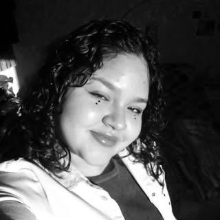 Anel Sanchez - Instagram Profile Picture of Anel Sanchez (@anelsanchez_) on Instagram